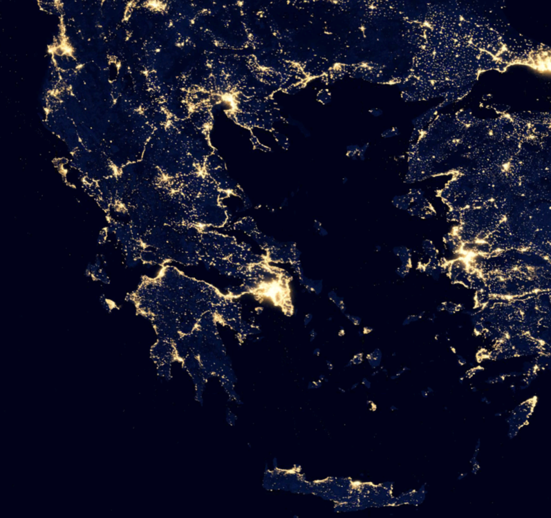 greece-blackmarble-2012.thumb.png.958b2c4eb6bd53d4e850a5ee0c6cb030.png