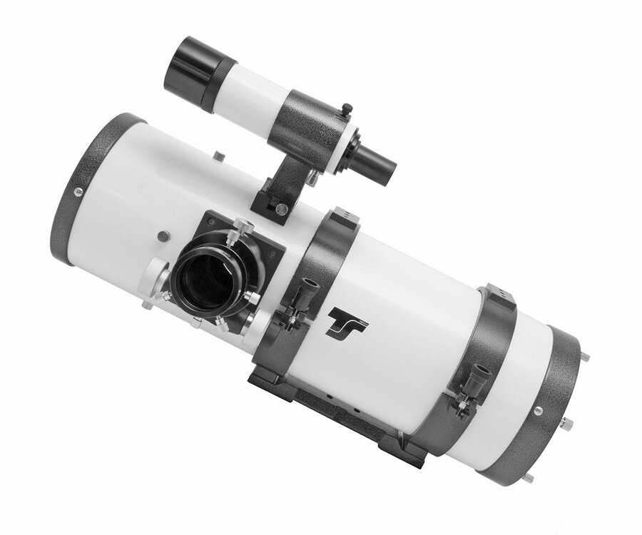 gsimn6-150mm-f4-imaging-newton-teleskop-1000.thumb.jpg.e7e480515dc532ed4059d6a55a222754.jpg