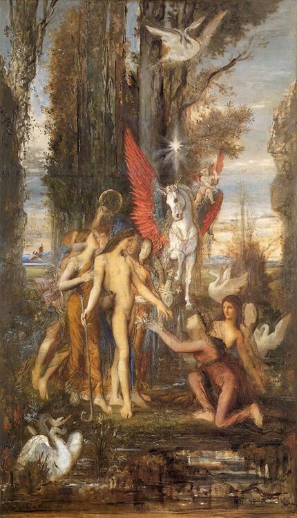 gustave-moreau-hesiod-and-the-muses.thumb.jpg.b663d25edbf3356d29edbbbb36763ba0.jpg