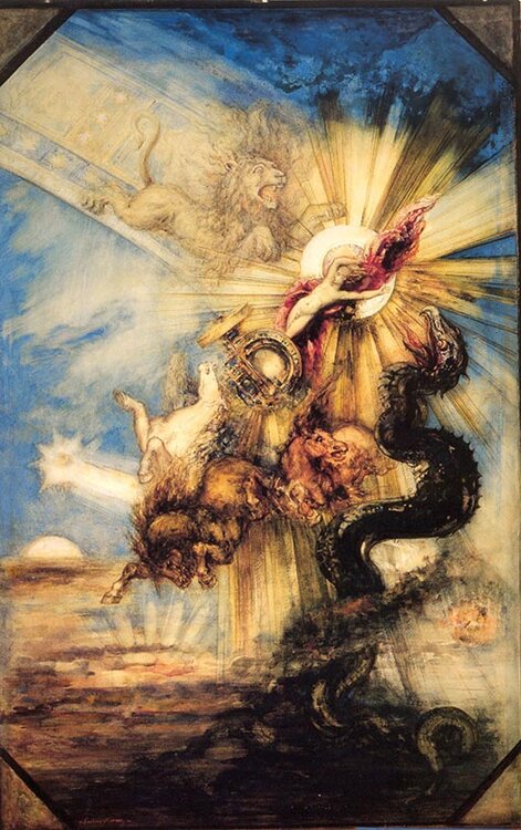 gustave-moreau-phaethon.thumb.jpg.eb88978668f7225819901eea79d9a882.jpg