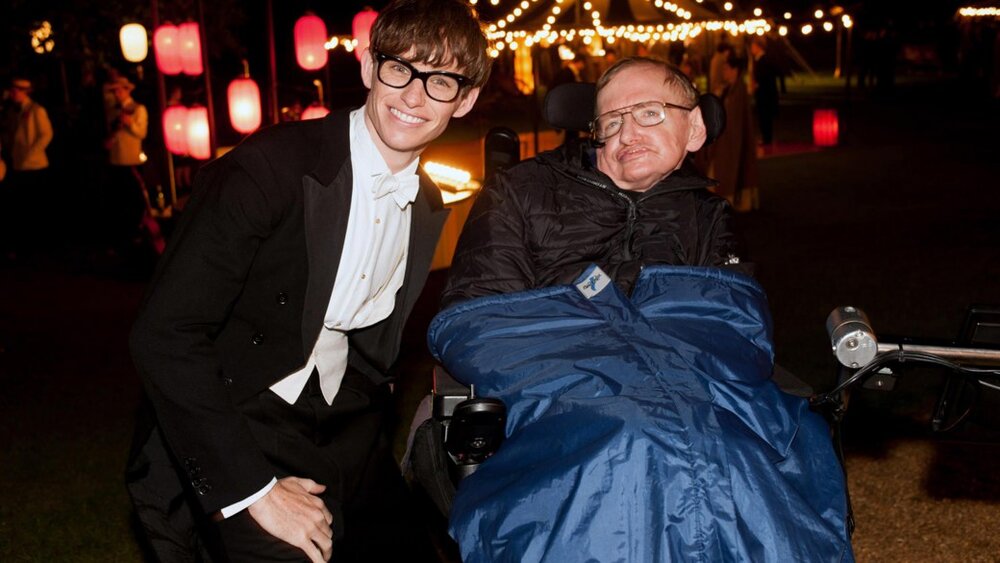 hawking-845a_bffcc5d136492e28e1940ddbcefaec89.thumb.jpg.03eed1cb1c1fb01683f9895c513ebd5f.jpg