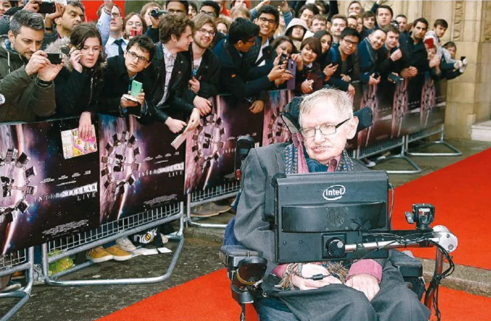 hawking_gur.thumb.png.061d41d5c6f6f4cd34b3837c2a9b3fc4.png
