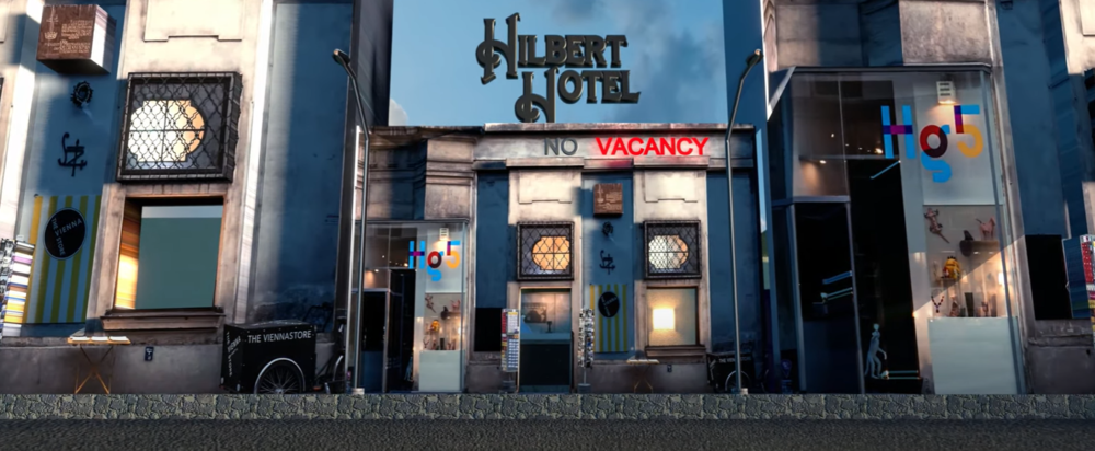 hilbert-hotel.thumb.png.920a9cdc0c4b6e25adb76242ec747ebe.png