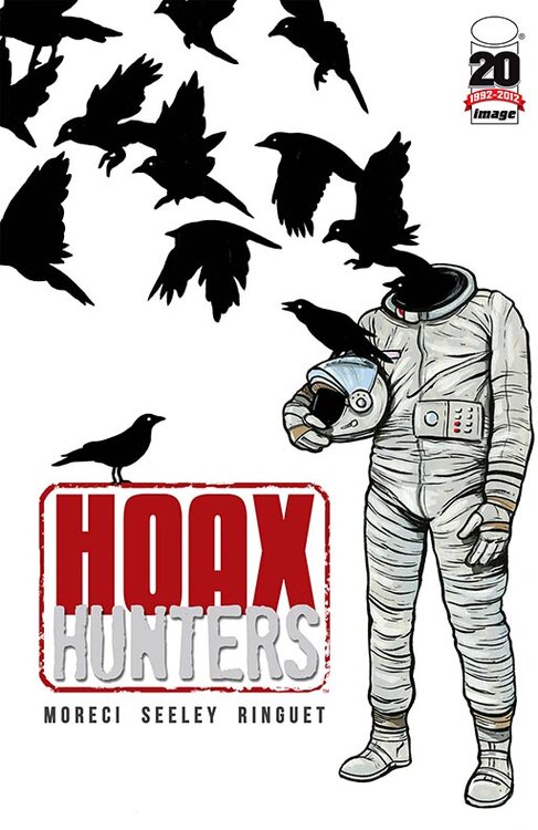 hoaxhunters001.thumb.jpg.fde6d4b19953052a735d8479dfe07bc1.jpg