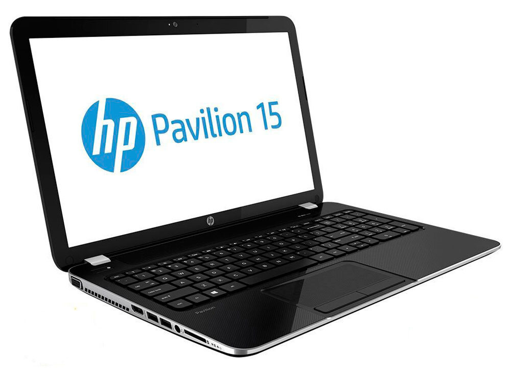 hp-pavilion-15-1000-0778863.thumb.jpg.3fa7ac0a71d039b27eb7603ee13cee63.jpg