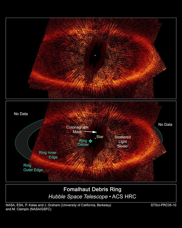 hst-Fomalhaut_ring.thumb.jpg.2c75f49edbf0dd5bdc0391107f1c310d.jpg