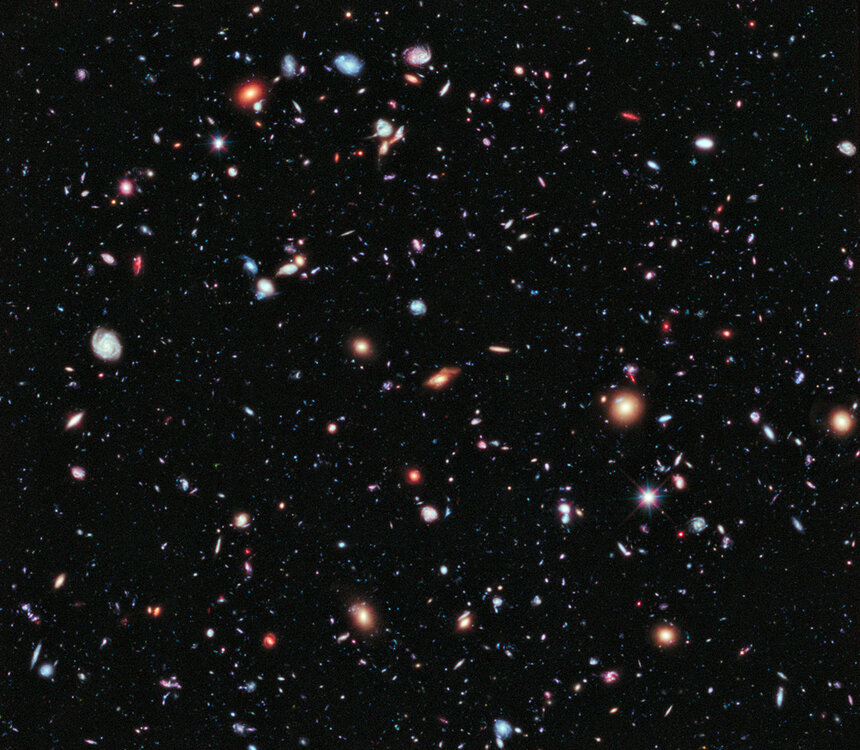 hubble-extreme-deep-field.thumb.jpg.e0782ca49337ca493eb959965b2b616b.jpg