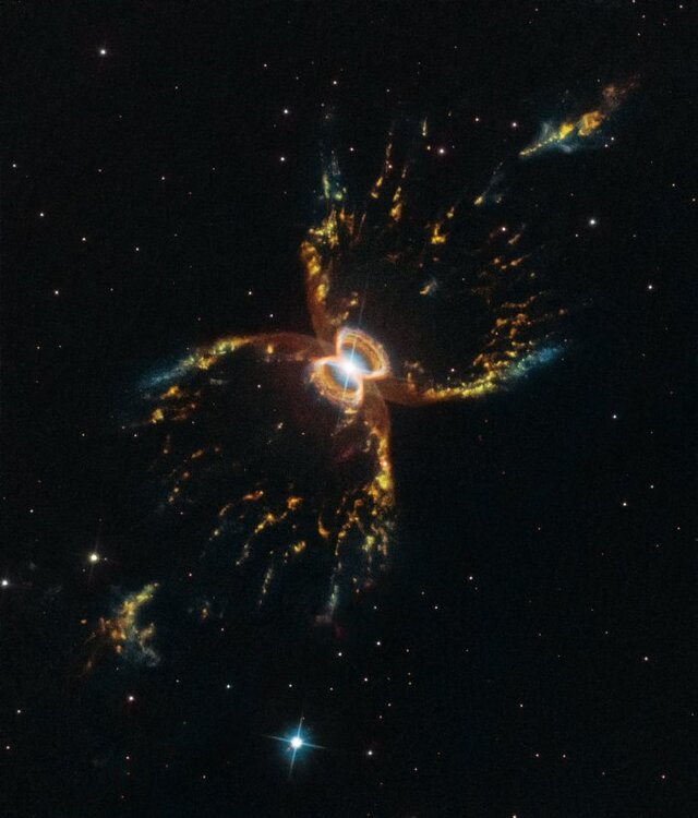 hubble.thumb.jpg.ef7ba8af05a4220d0e305befdda28013.jpg