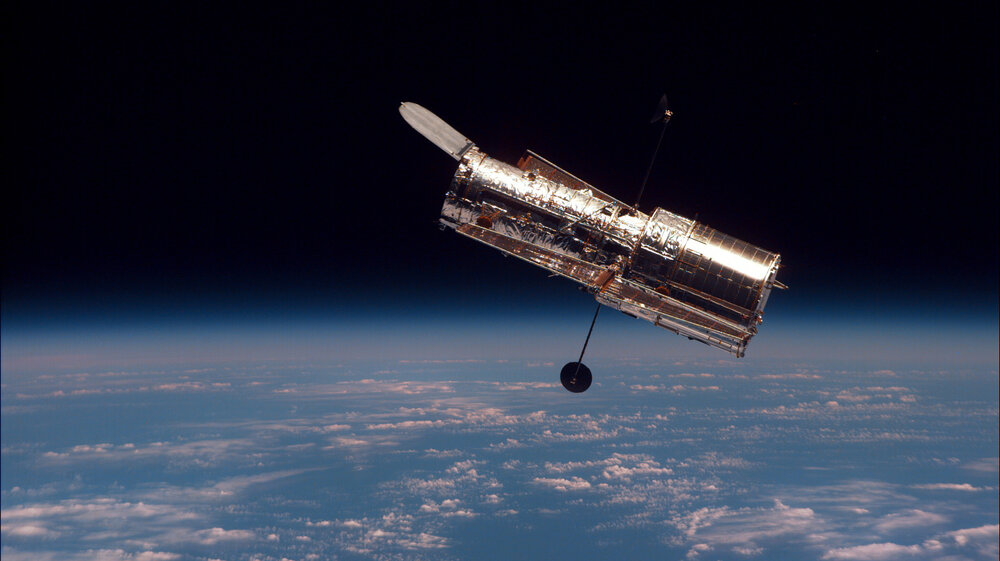 hubble1.thumb.jpg.4500f57f69b87ab1da23634828e14427.jpg