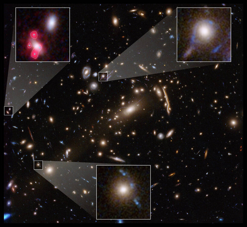 hubble_dark-matter.thumb.jpg.4ad5ffa7b46c3fe9916f7f1151861422.jpg