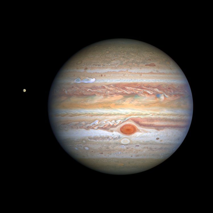 hubble_jupiter.thumb.png.d98c107abd631c4a058f3bb1fd4bf661.png