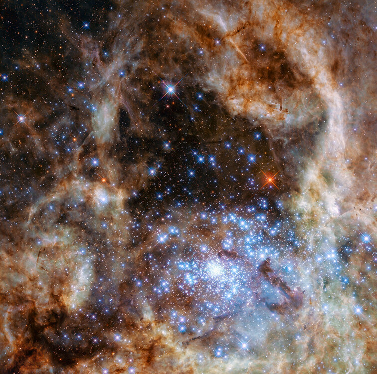 hubbleunveil.thumb.jpg.5d06c4b6a7701427ef301371c34fa083.jpg