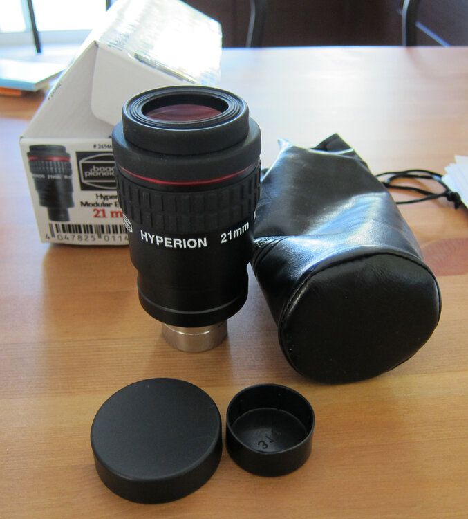 hyperion21mm1.thumb.jpg.578472aa6a3da8bb911fe7518c355a97.jpg