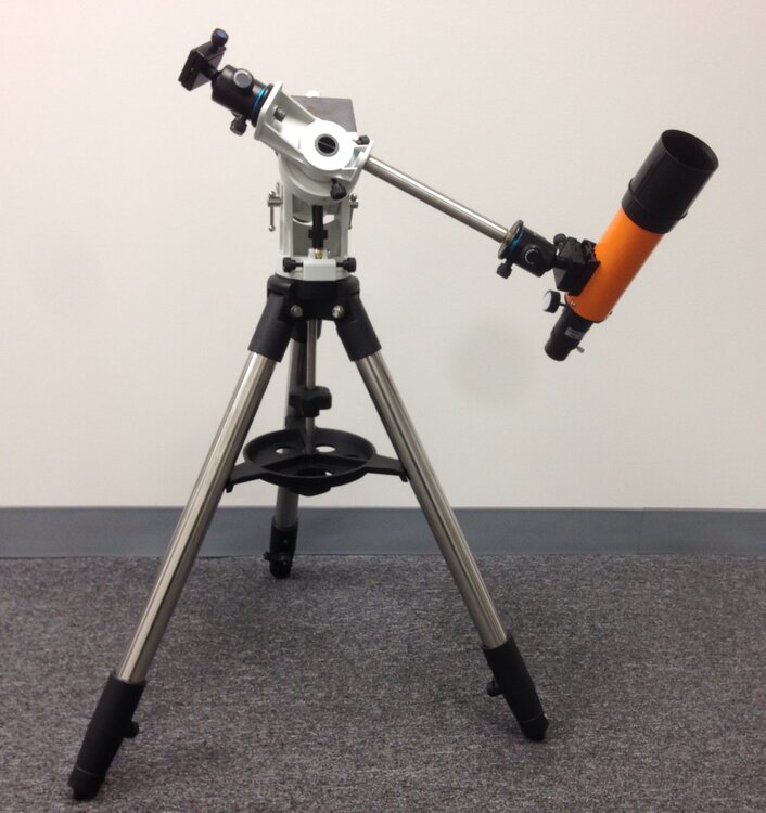 iOptron.thumb.JPG.e67b8522e272ce4e1900a5c1d5168867.JPG