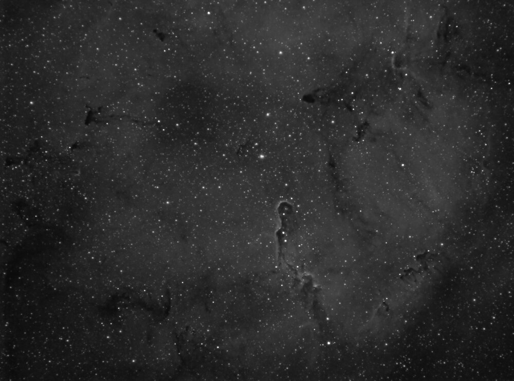 ic1396-Ha-pentaxf4.thumb.jpg.7aed2597102fab5b69d9e88e23382919.jpg