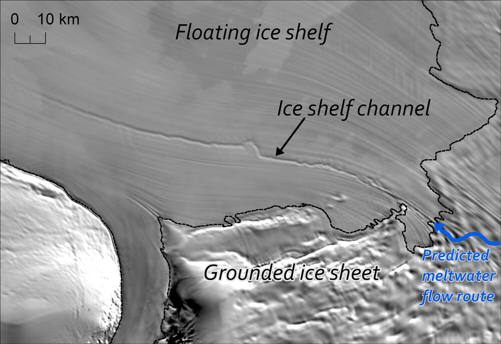 ice-shelf.thumb.jpg.65ed5298b2b155d7f39d76048275abd7.jpg