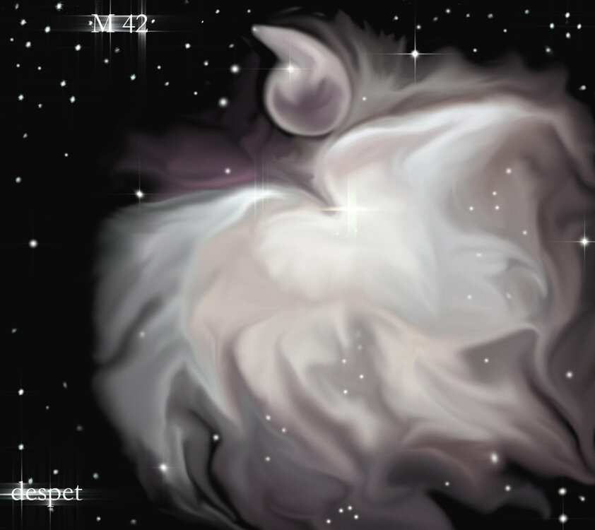img_ORION_SKETCH_Astro.thumb.jpg.7bbcb48b8bd75e8de0143e2c3c57728c.jpg