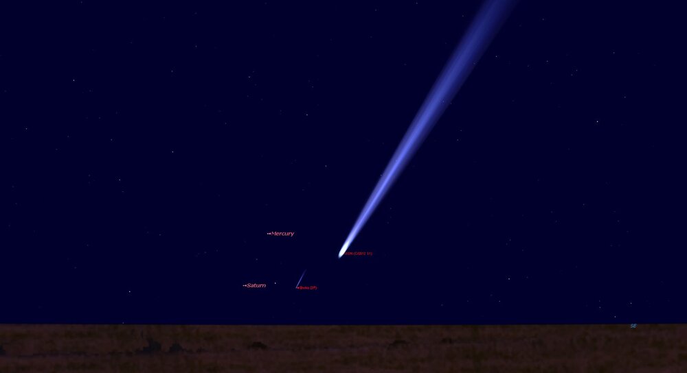 ison-encke.thumb.jpg.8e9ef850075060a2d88787706616da19.jpg