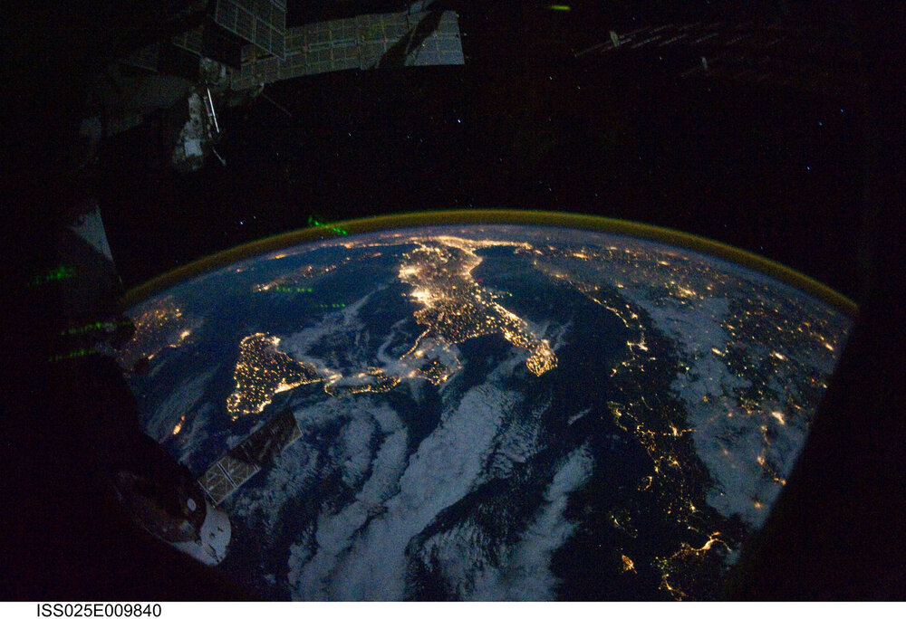 iss025e009840.thumb.jpg.ab5dc5a65e2098a04253a8b163390ebe.jpg