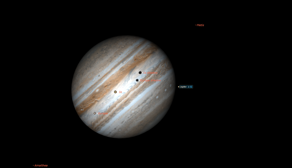 jupiter-double-transit.thumb.png.583aa722c2c93cc113d7ee03a9e8eb85.png
