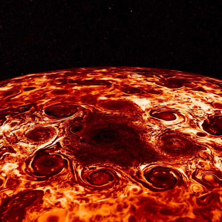 jupiter-north-pole.thumb.png.cc707f80322671119d6eabc8edb234f8.png