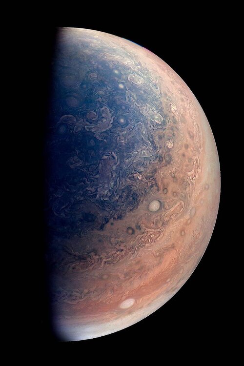 jupiter.thumb.jpeg.ea493384f09376d16efe7c7e532bb4a7.jpeg