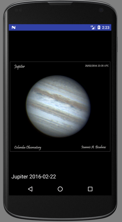 jupiter.thumb.png.bc93086f2db247c14f0352b509d71fae.png