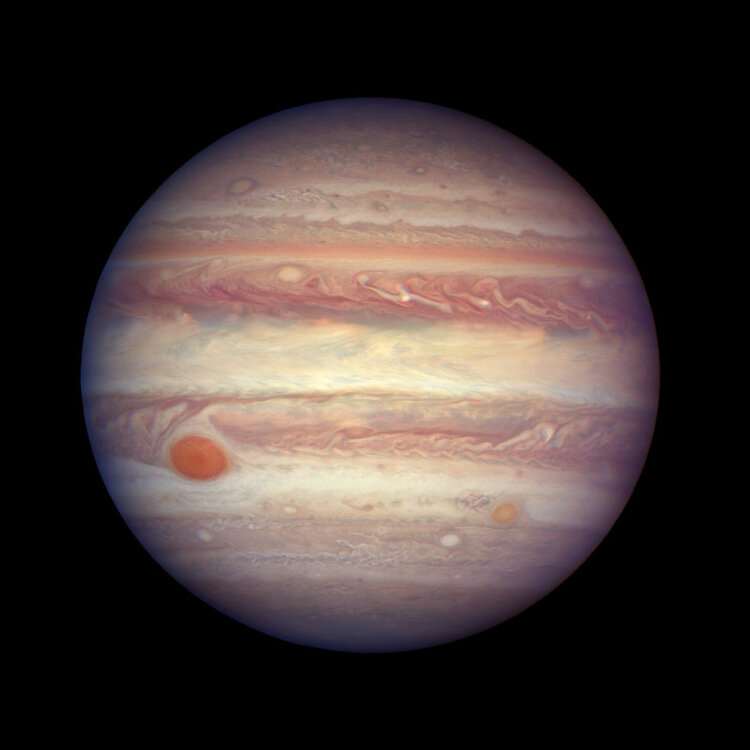 jupiter800.thumb.jpg.7b99add380a6abf5353f2db119706d44.jpg