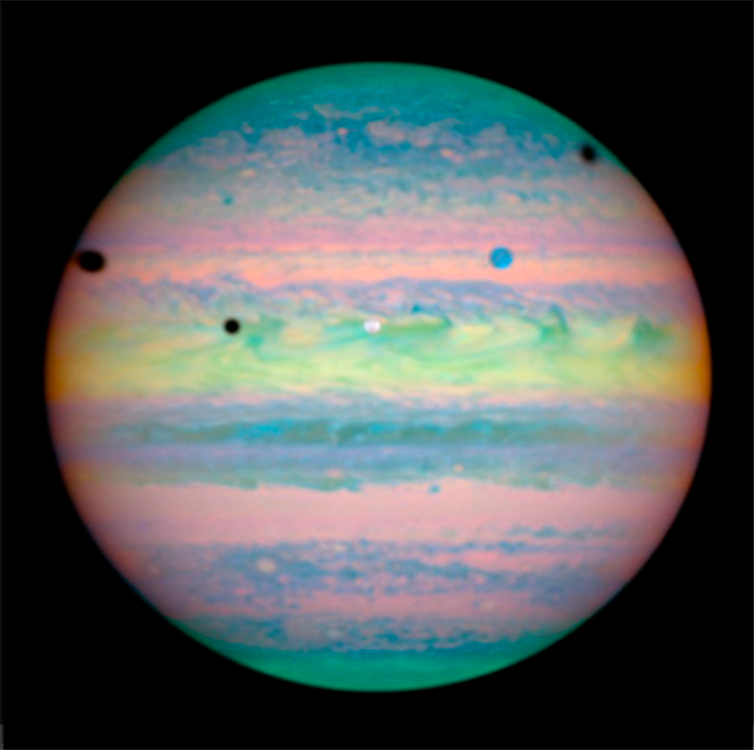 jupiter_1.thumb.png.d5e8995cda451ec7a437c77a22f90025.png
