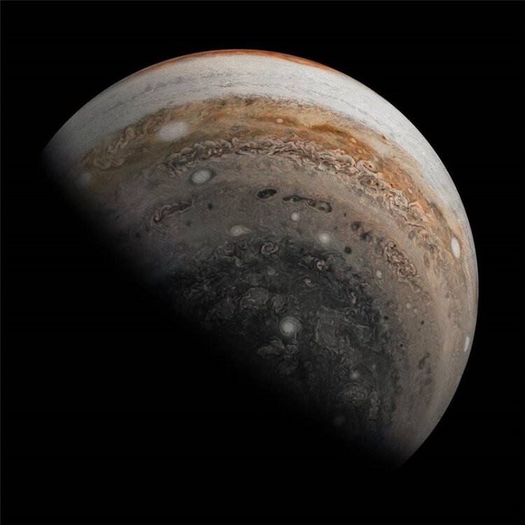 jupiter_nasa.thumb.jpg.21d3587c75aaa2ce29bf0b4854b8dd25.jpg