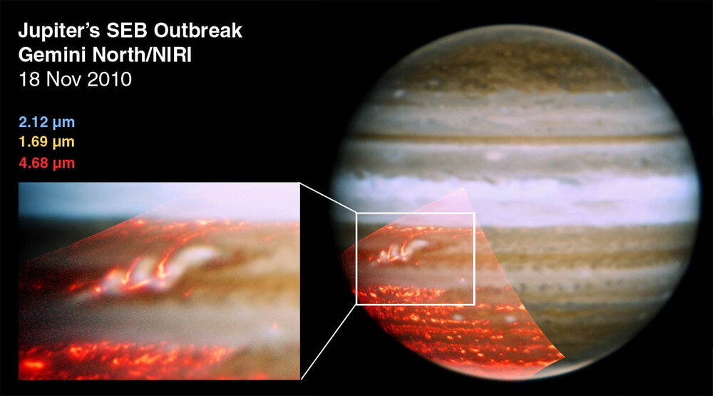 jupiterstorm_gemini_big.thumb.jpg.6ddf1cb0845f57daa208cf50528ad2fb.jpg