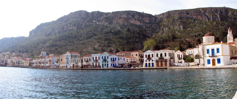 kastelorizo_Panorama2.thumb.jpg.fb9f6cdf6aec64a380dedabc34482d65.jpg