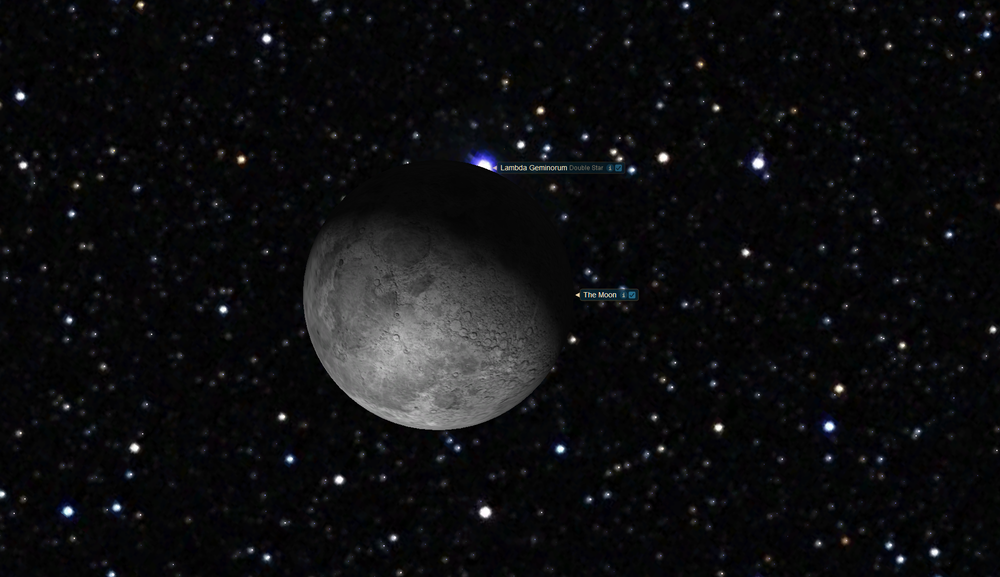 lamda-gem-moon.thumb.png.4617d72f951c53ba7f0f9843f23d057c.png