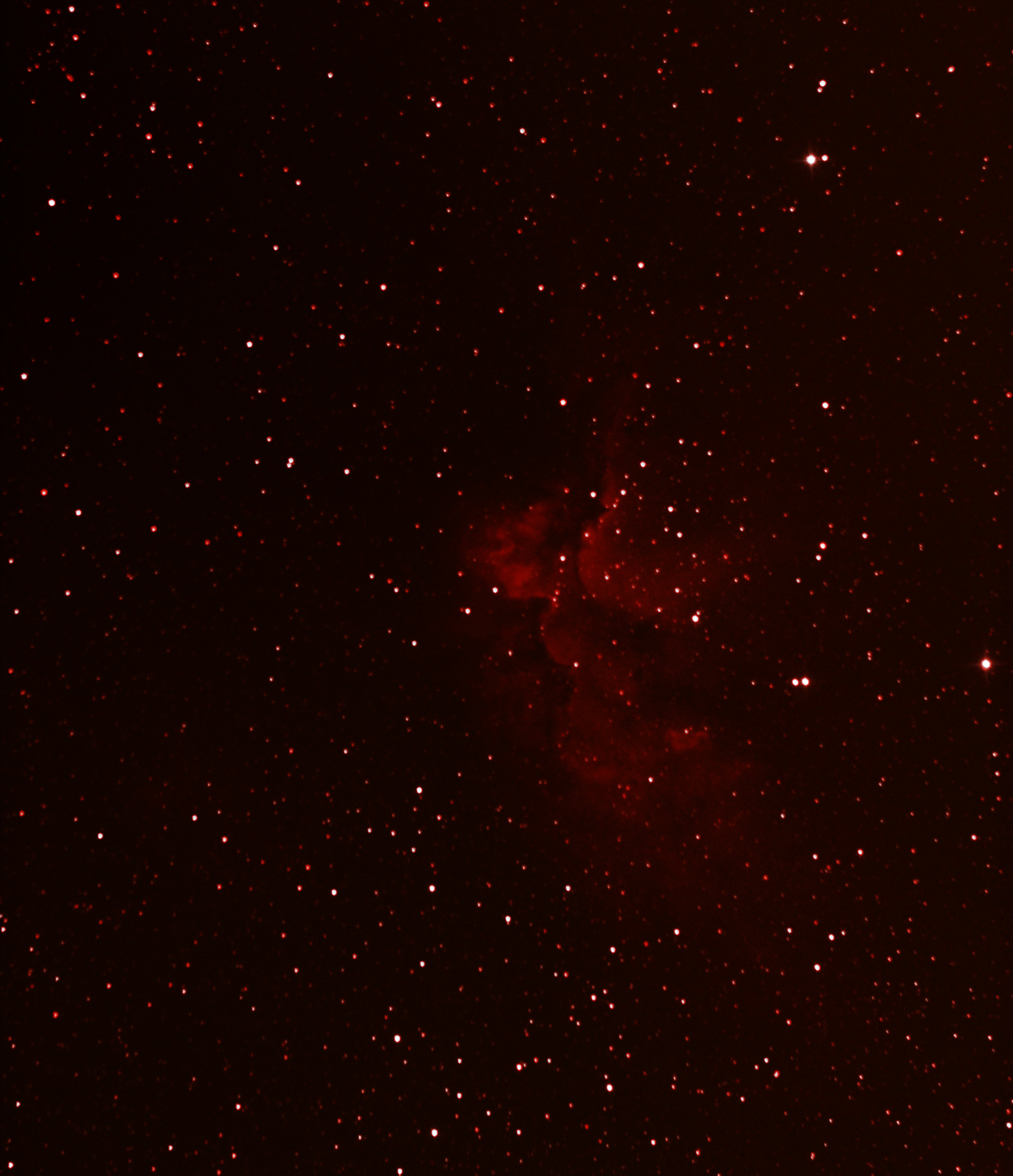 wizard nebula.jpg