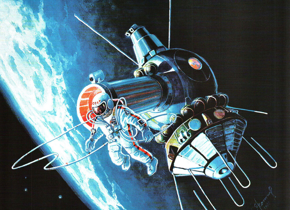 leonov-spacewalk-21.thumb.jpg.2b81432880494e47b94b9a9c2d87c227.jpg