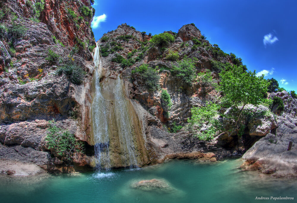 lepida-falls-hdr.thumb.jpg.d6343182b13069118a5744607530f9f3.jpg