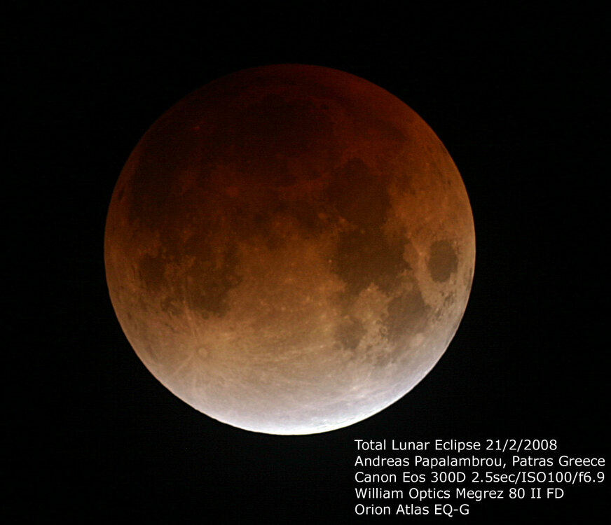 lunar_eclipse.thumb.jpg.e53989c00c5ac2797a61cdaa7575dc7e.jpg