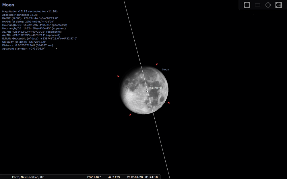 lunar_iss_transit_280912.thumb.png.eb2b9a2ab10fd731d27127232206a344.png
