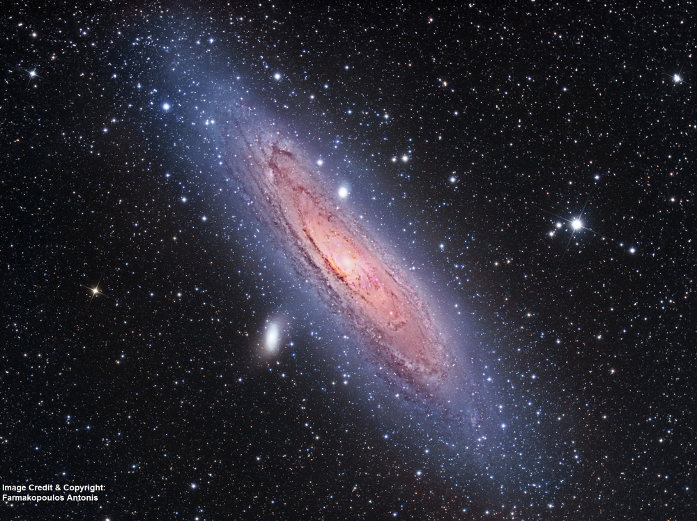 m31_andromeda-1.thumb.png.fb375ea4369f87f2921f9bf2752fc06d.png