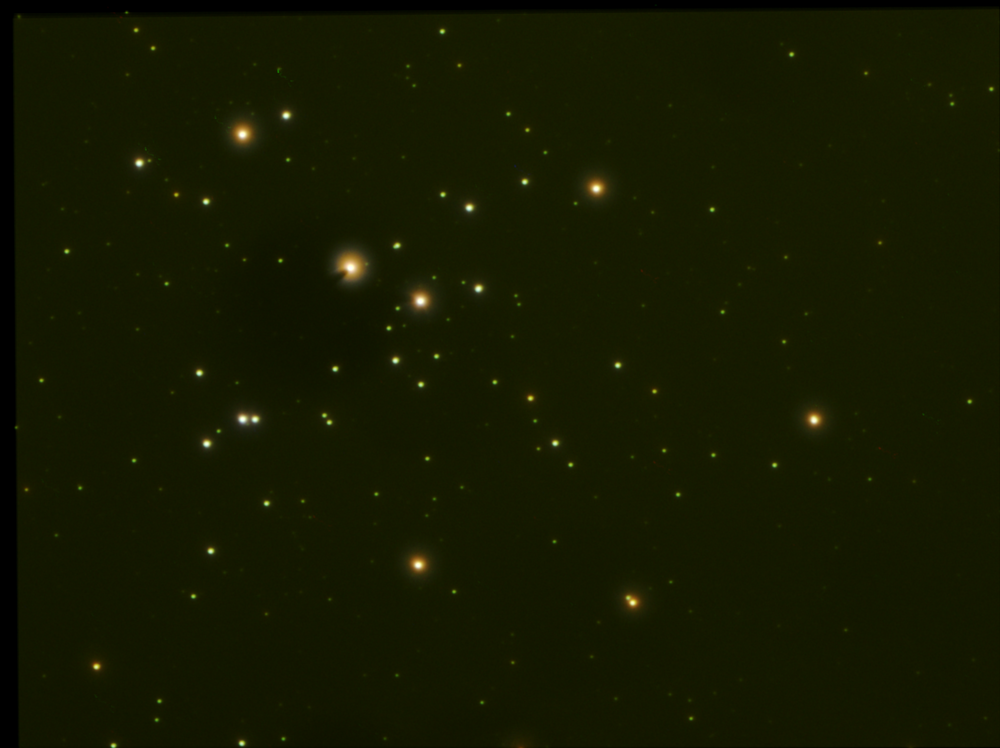 m41_Stack_56_176sec.thumb.png.b1d35a84a6503a15deab7ebecf53d8aa.png