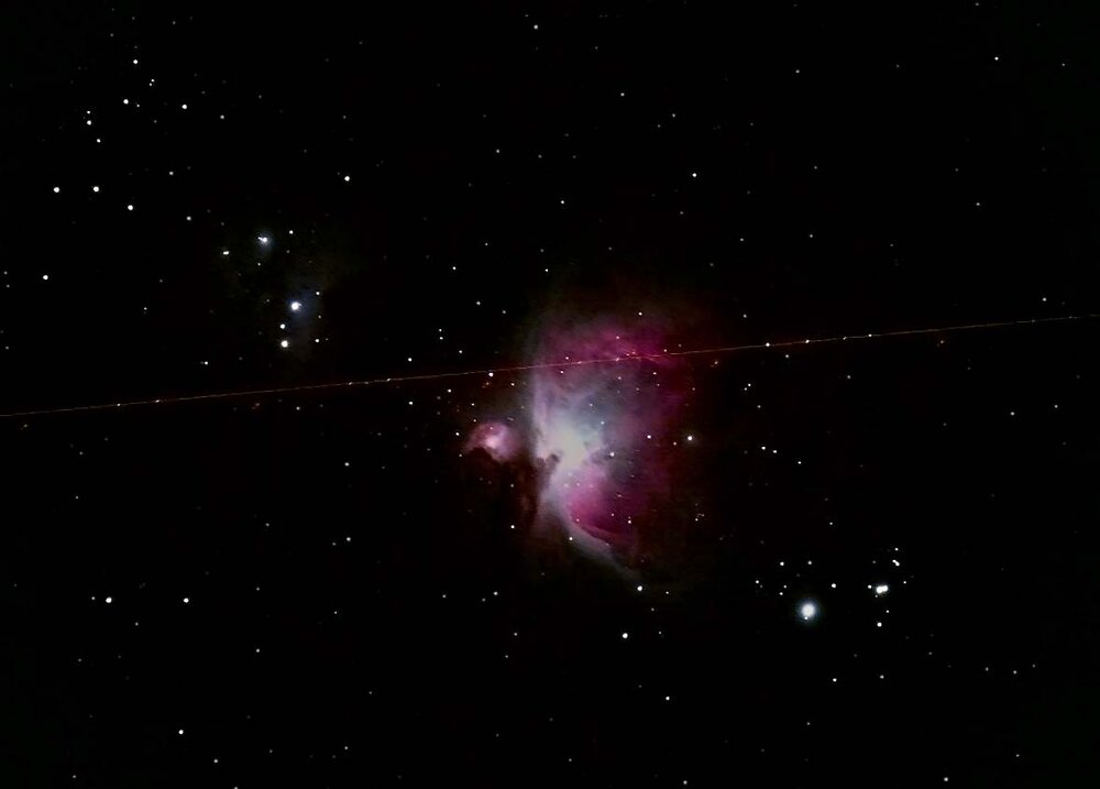 m42.thumb.jpg.11d460da7f4d178dc919a93b00e29862.jpg