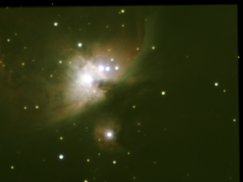 m42_Stack_39_195sec.thumb.png.169f30638bd9f62a32d9249177fd380f.png