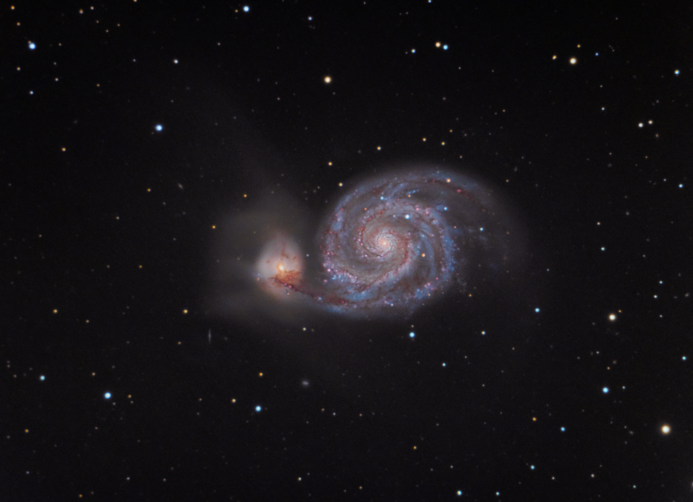 m51-halrgb.thumb.png.4cb411a6bbffad21c39850b83b81cb5b.png