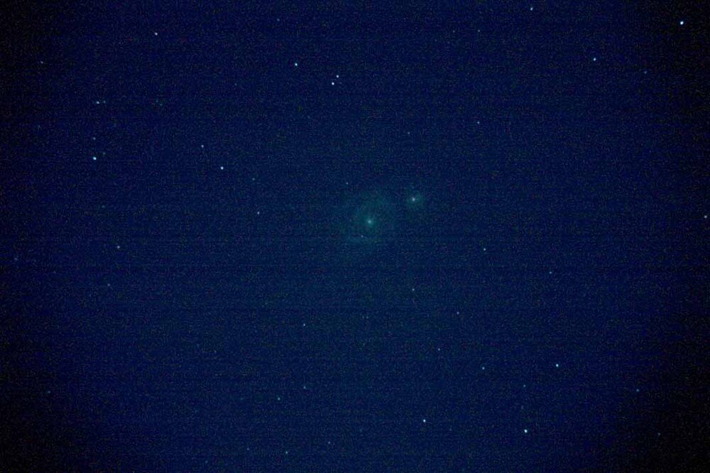 m51-iso400-360sec-.thumb.jpg.b046ddb05a3b658ecce59469df9867b2.jpg