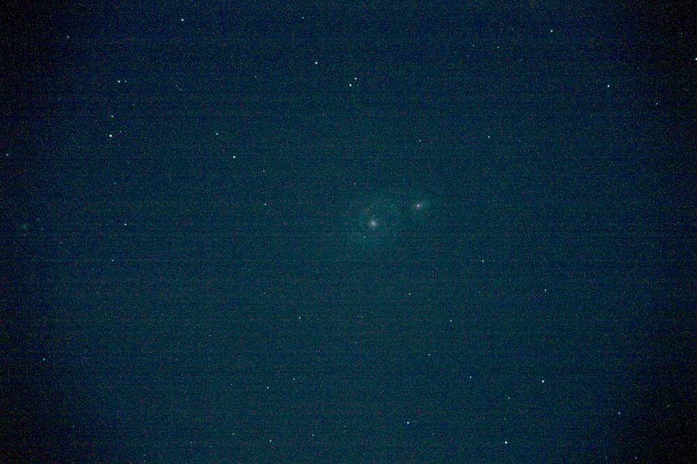 m51-iso800-300sec-.thumb.jpg.ed2a4031be8ab3b40a128b47b27efc18.jpg