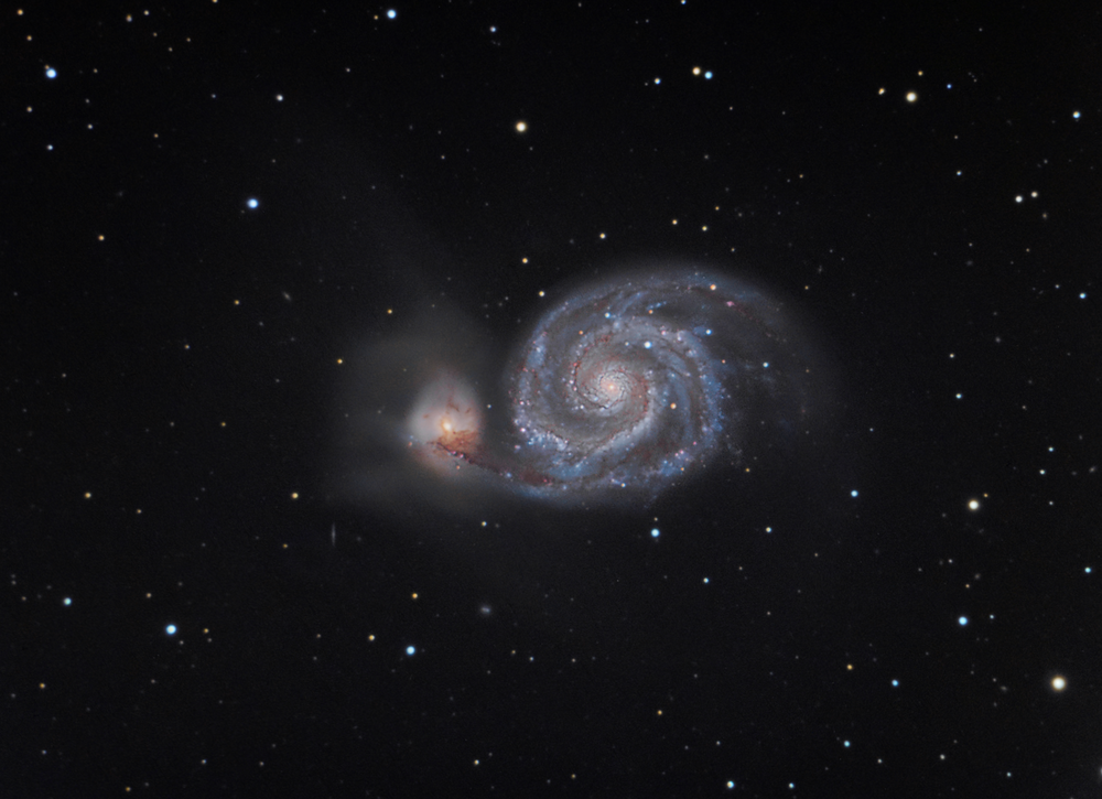 m51-lrgb.thumb.png.1f6c9fe9ef3900c445efaa82475ec2cb.png