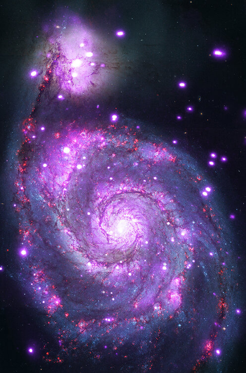 m51.thumb.jpg.e8213862d4ceaf1519097bf4544793a7.jpg
