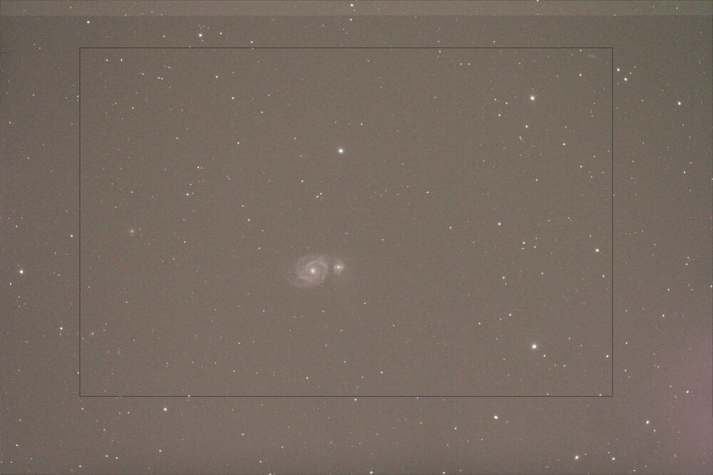 m51_fr.thumb.jpg.a9060f20a0ae328b7d1b279ed397cb0d.jpg