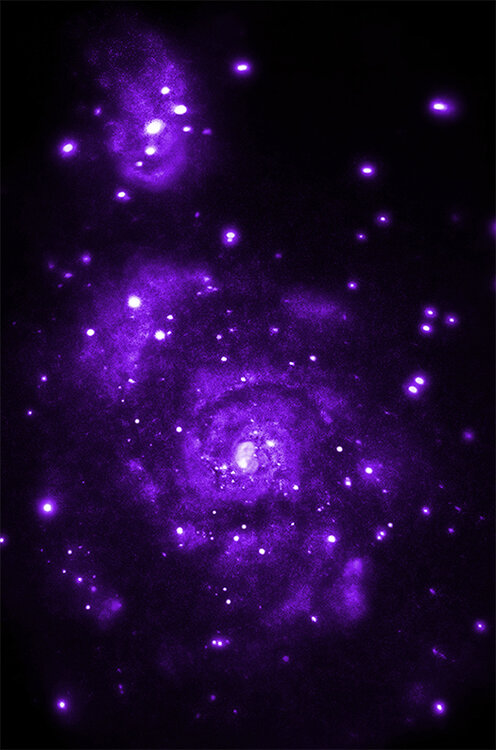 m51_w22.thumb.jpg.8bd039971bf83666b0a532132e0ec82a.jpg