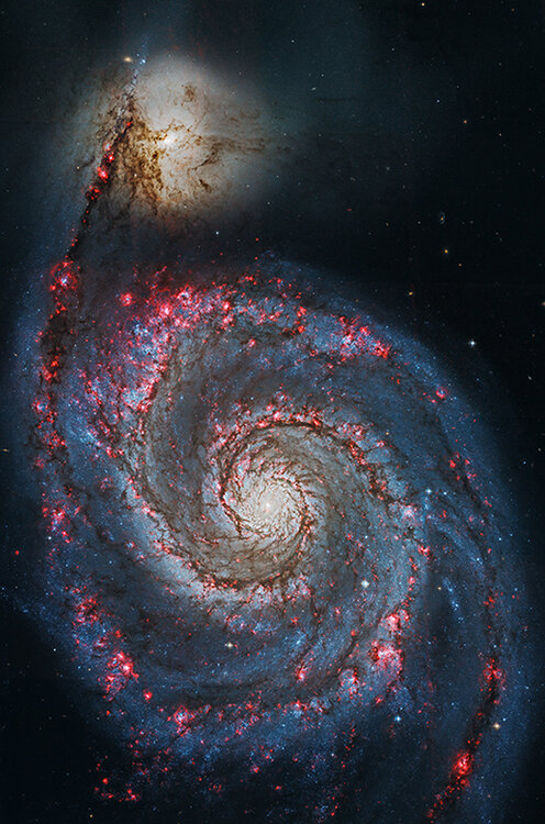 m51_w44.thumb.jpg.2aaa9c78ec4b5f7c88dd1ca4ea771965.jpg